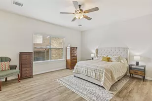 8233 Delafield Dr, Fort Worth, TX 76131 - Photo 20