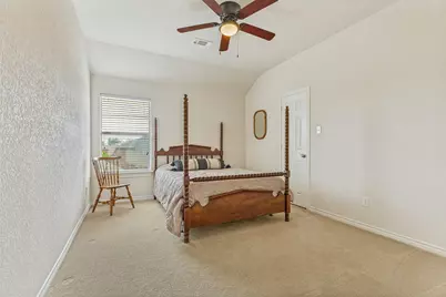 8233 Delafield Drive, Fort Worth, TX 76131 - Photo 18