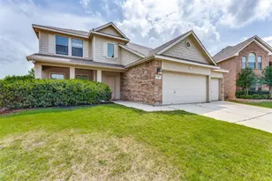 8233 Delafield Dr, Fort Worth, TX 76131 - Photo 1