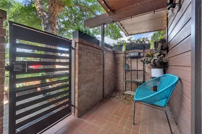 1704 Baird Farm Circle #4104, Arlington, TX 76006 - Photo 2