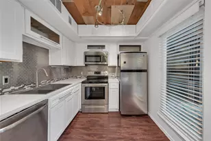 1704 Baird Farm Cir, Arlington, TX 76006 - Photo 6