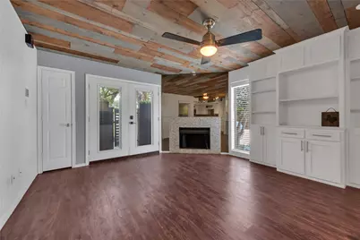 1704 Baird Farm Circle #4104, Arlington, TX 76006 - Photo 10