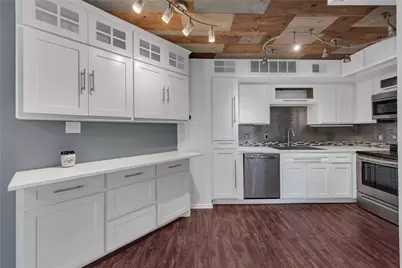 1704 Baird Farm Circle #4104, Arlington, TX 76006 - Photo 4