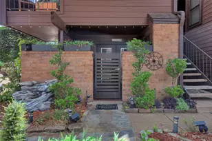 1704 Baird Farm Cir, Arlington, TX 76006 - Photo 1