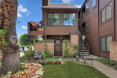 1704 Baird Farm Circle #4104, Arlington, TX 76006 - Photo 14