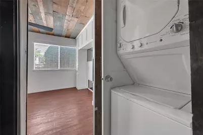 1704 Baird Farm Circle #4104, Arlington, TX 76006 - Photo 12