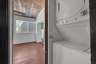 1704 Baird Farm Cir, Arlington, TX 76006 - Photo 12