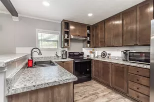 100 Shawnee Trail Rd, Whitesboro, TX 76273 - Photo 28