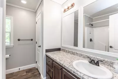 100 Shawnee Trail Road, Whitesboro, TX 76273 - Photo 36