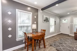 100 Shawnee Trail Rd, Whitesboro, TX 76273 - Photo 24