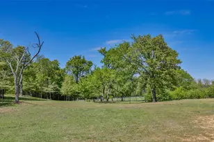 100 Shawnee Trail Rd, Whitesboro, TX 76273 - Photo 18