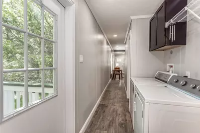 100 Shawnee Trail Road, Whitesboro, TX 76273 - Photo 32