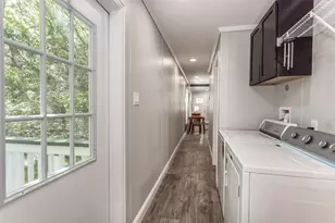 100 Shawnee Trail Rd, Whitesboro, TX 76273 - Photo 32