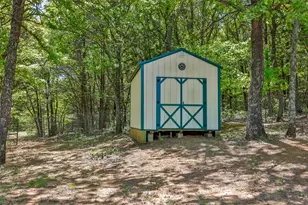 100 Shawnee Trail Rd, Whitesboro, TX 76273 - Photo 16