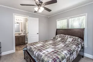 100 Shawnee Trail Rd, Whitesboro, TX 76273 - Photo 30