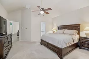 14605 Waterview Cir, Addison, TX 75001 - Photo 16