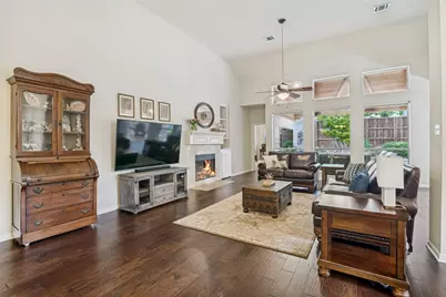 14605 Waterview Circle, Addison, TX 75001 - Photo 6