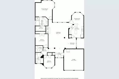 14605 Waterview Circle, Addison, TX 75001 - Photo 28