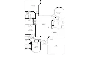 14605 Waterview Cir, Addison, TX 75001 - Photo 28