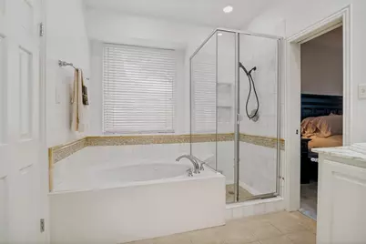 14605 Waterview Circle, Addison, TX 75001 - Photo 18