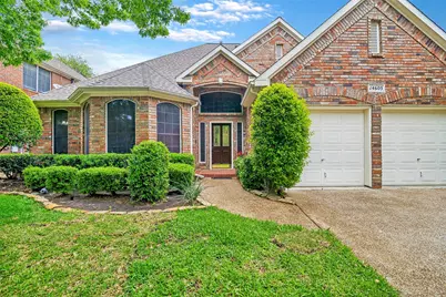 14605 Waterview Circle, Addison, TX 75001 - Photo 2