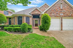 14605 Waterview Cir, Addison, TX 75001 - Photo 2