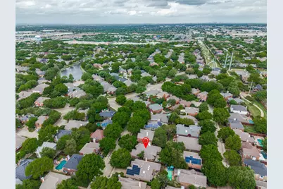 14605 Waterview Circle, Addison, TX 75001 - Photo 26