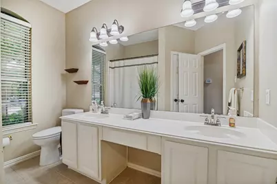 14605 Waterview Circle, Addison, TX 75001 - Photo 20