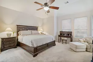 14605 Waterview Cir, Addison, TX 75001 - Photo 14