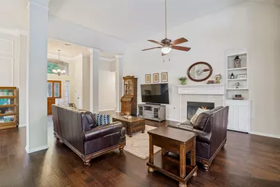 14605 Waterview Circle, Addison, TX 75001 - Photo 8