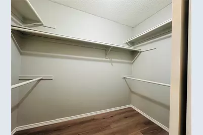 3117 Kingswood Drive, Garland, TX 75040 - Photo 20