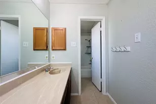 3117 Kingswood Dr, Garland, TX 75040 - Photo 18