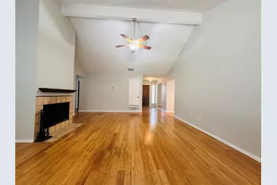 3117 Kingswood Drive, Garland, TX 75040 - Photo 26