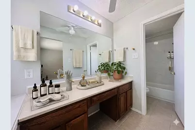 3117 Kingswood Drive, Garland, TX 75040 - Photo 16