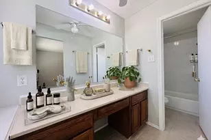 3117 Kingswood Dr, Garland, TX 75040 - Photo 16