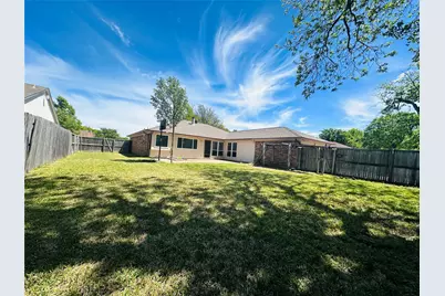 3117 Kingswood Drive, Garland, TX 75040 - Photo 40