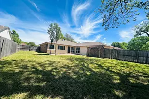3117 Kingswood Dr, Garland, TX 75040 - Photo 40
