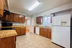 3117 Kingswood Dr, Garland, TX 75040 - Photo 34