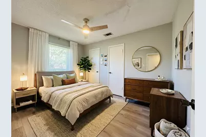 3117 Kingswood Drive, Garland, TX 75040 - Photo 12