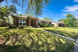 3117 Kingswood Dr, Garland, TX 75040 - Photo 2