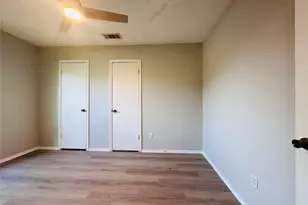 3117 Kingswood Dr, Garland, TX 75040 - Photo 22