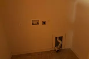 4744 Stokes St, Dallas, TX 75216 - Photo 14