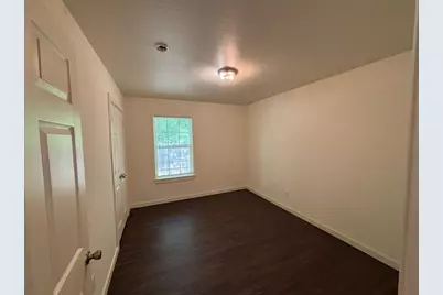 4744 Stokes Street, Dallas, TX 75216 - Photo 8