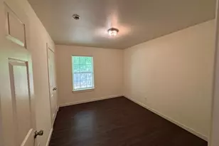 4744 Stokes St, Dallas, TX 75216 - Photo 8