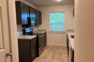 4744 Stokes St, Dallas, TX 75216 - Photo 6