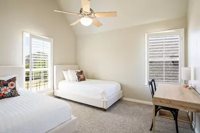 1888 Prairie Creek Trail, Frisco, TX 75033 - Photo 32