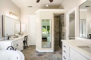 1888 Prairie Creek Trail, Frisco, TX 75033 - Photo 22