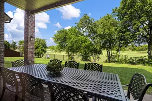 1888 Prairie Creek Trail, Frisco, TX 75033 - Photo 4