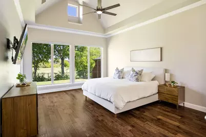 1888 Prairie Creek Trail, Frisco, TX 75033 - Photo 20