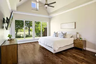 1888 Prairie Creek Trail, Frisco, TX 75033 - Photo 20
